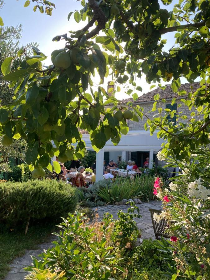Bed and Breakfast Art & Breakfast Ripabottoni Exterior foto